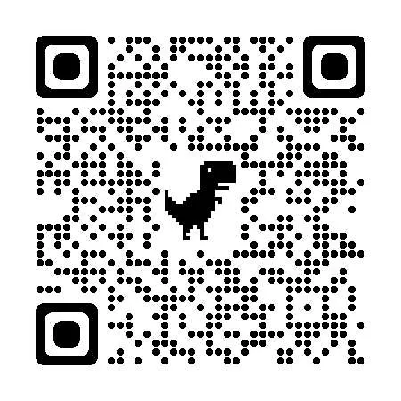 Centro Puerto Deportivo Opcion Parking * Μαρμπέλλα